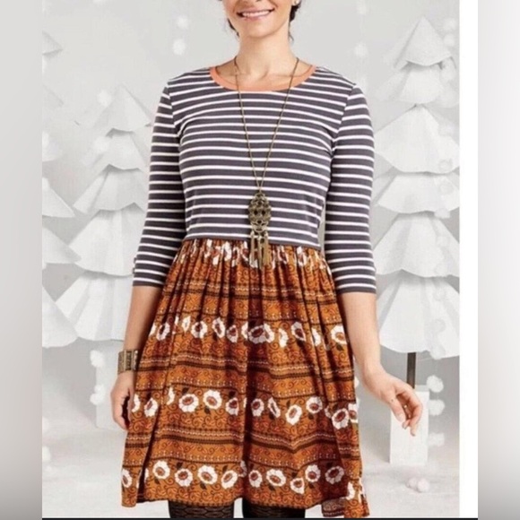 Matilda Jane Dresses & Skirts - Matilda Jane dress